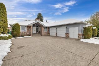 Detached House for Sale, 506 Sarsons Road, Kelowna, BC