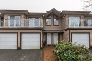 Townhouse for Sale, 1872 Harbour Street #2, Port Coquitlam, BC