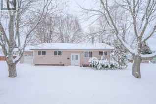 Property for Sale, 580 Dawson Street, Quesnel, BC Property for Sale, 580 Dawson Street, Quesnel, BC