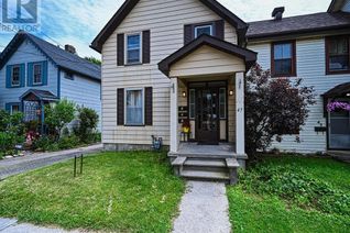 Property for Sale, 47 James Street E, Brockville, ON Property for Sale, 47 James Street E, Brockville, ON