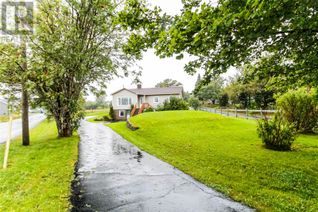 Property for Sale, 1 Evening's Path, Torbay, NL Property for Sale, 1 Evening's Path, Torbay, NL