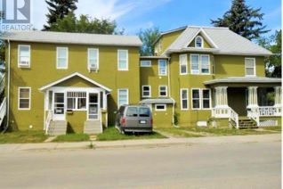 Property for Sale, 405 Ominica St W, Moose Jaw, SK Property for Sale, 405 Ominica St W, Moose Jaw, SK