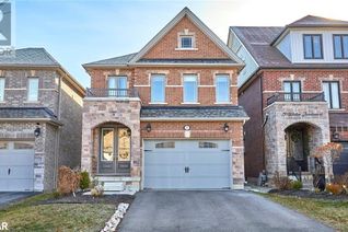 Property for Sale, 69 Walker Boulevard, Alliston, ON Property for Sale, 69 Walker Boulevard, Alliston, ON