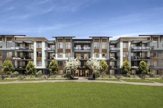 Condo for Sale, 7506 199a Street #411, Langley, BC