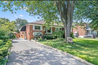 Bungalow for Rent, 246 Zelda Cres, Richmond Hill, ON Bungalow for Rent, 246 Zelda Cres, Richmond Hill, ON