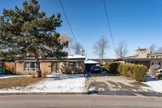 Backsplit for Sale, 523 Pinegrove Rd, Oakville, ON Backsplit for Sale, 523 Pinegrove Rd, Oakville, ON