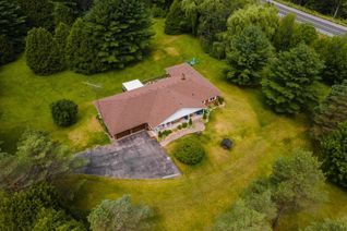Detached House for Sale, 200 Dundee Cres, Port Hope, ON