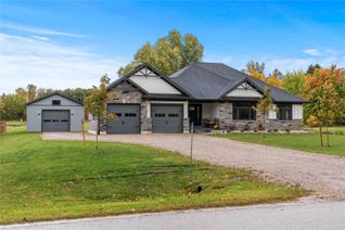 Property for Sale, 57228 Eden Line, Norfolk, ON Property for Sale, 57228 Eden Line, Norfolk, ON