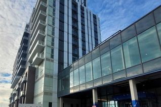 Apartment for Rent, 10 Honeycrisp Cres #1110, Vaughan, ON Apartment for Rent, 10 Honeycrisp Cres #1110, Vaughan, ON