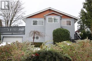 Property for Sale, 2529 Anderson Ave, Port Alberni, BC