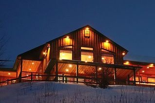 Property for Sale, 23 Big Murphy Lane, McNamee, NB Property for Sale, 23 Big Murphy Lane, McNamee, NB
