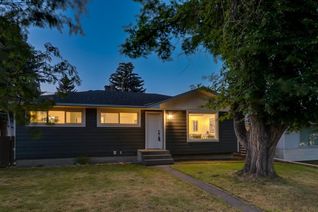 House for Sale, 69 Harrow Crescent Sw, Calgary, AB