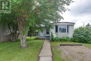 Property for Sale, 4609 53 Avenue, Rimbey, AB Property for Sale, 4609 53 Avenue, Rimbey, AB