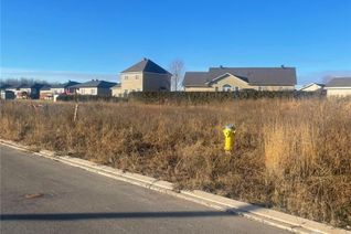 Property for Sale, 620 West Street, Hawkesbury, ON Property for Sale, 620 West Street, Hawkesbury, ON