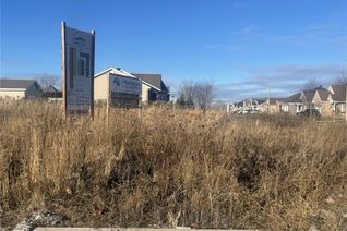 Property for Sale, 610 West Street, Hawkesbury, ON Property for Sale, 610 West Street, Hawkesbury, ON