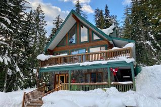 Property for Sale, 3320 Back Road, Revelstoke, BC Property for Sale, 3320 Back Road, Revelstoke, BC