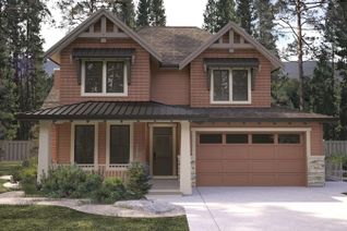 Property for Sale, 46211 Promontory Road #29, Chilliwack, BC Property for Sale, 46211 Promontory Road #29, Chilliwack, BC