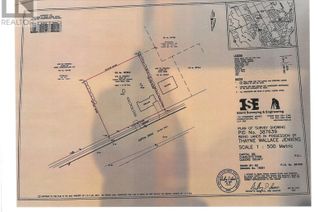Property for Sale, 25 Capital Drive, Charlottetown, PE Property for Sale, 25 Capital Drive, Charlottetown, PE