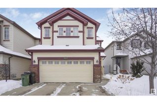 House for Sale, 1633 63a St Sw Sw, Edmonton, AB