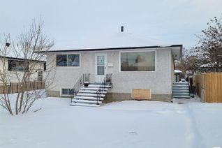 House for Sale, 11827 43 St Nw, Edmonton, AB