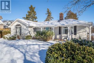 Property for Sale, 25 Macdonald Street, Wellington, ON Property for Sale, 25 Macdonald Street, Wellington, ON