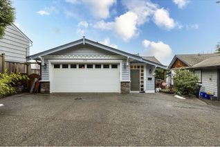 Property for Sale, 395 N Hythe Avenue, Burnaby, BC Property for Sale, 395 N Hythe Avenue, Burnaby, BC