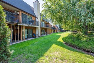 Townhouse for Sale, 290 Mills Road #103, Kelowna, BC Townhouse for Sale, 290 Mills Road #103, Kelowna, BC