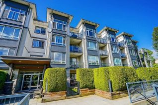 Condo for Sale, 2943 Nelson Place #309, Abbotsford, BC