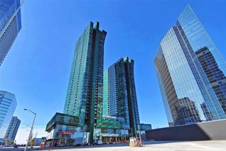 Condo for Sale, 11 Bogert Ave #3205, Toronto, ON