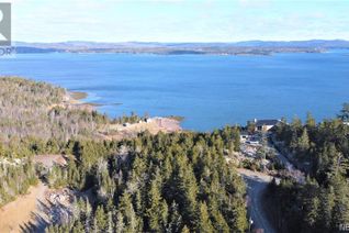 Commercial Land for Sale, -- Kilmarnock Head, Chamcook, NB