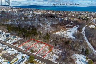 Property for Sale, 12 A Pleasant Street, Conway, NS