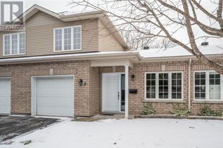 Property for Sale, 136 Fourth Street E Unit#2, Cornwall, ON Property for Sale, 136 Fourth Street E Unit#2, Cornwall, ON