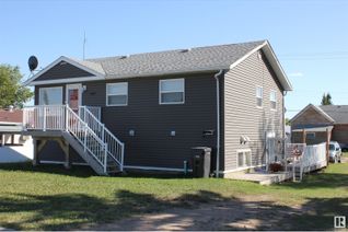 House for Sale, 4905 51 Av, Elk Point, AB