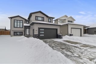 House for Sale, 407 Lakewood Wy, Cold Lake, AB