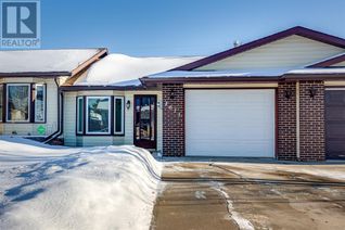 Property for Sale, 4611 52 Street, Rimbey, AB Property for Sale, 4611 52 Street, Rimbey, AB