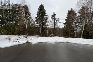 Land for Sale, Lot Lakeside Dr, Riverview, NB
