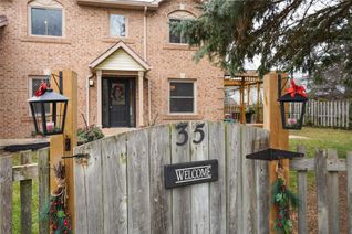 Property for Sale, 35 Woodside Sq, Pelham, ON Property for Sale, 35 Woodside Sq, Pelham, ON