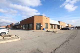 Grocery/Supermarket Business for Sale, 190 Britannia Rd #16, Mississauga, ON