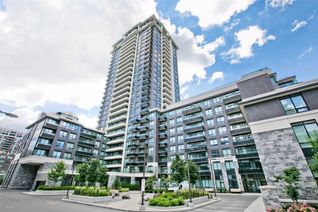 Condo for Sale, 15 Water Walk St #2202, Markham, ON
