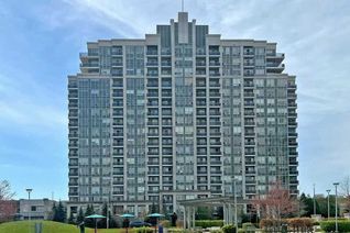 Apartment for Rent, 15 North Park Rd #715, Vaughan, ON Apartment for Rent, 15 North Park Rd #715, Vaughan, ON