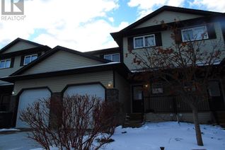 Property for Sale, 1600 Main Street Sw #105, Slave Lake, AB Property for Sale, 1600 Main Street Sw #105, Slave Lake, AB