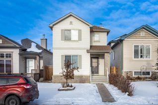 House for Sale, 147 Saddlecrest Close Ne, Calgary, AB