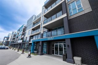 Property for Sale, 10 Concord Place, Grimsby, ON Property for Sale, 10 Concord Place, Grimsby, ON
