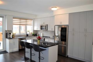 Property for Sale, 1316 Chee Chee Landing, Milton, ON Property for Sale, 1316 Chee Chee Landing, Milton, ON