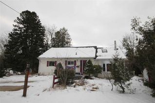 Property for Sale, 10 Ann St, Halton Hills, ON Property for Sale, 10 Ann St, Halton Hills, ON
