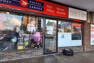 Franchise Business for Sale, 1057 Steeles Ave W, Toronto, ON
