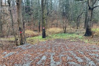 Property for Sale, 220 Luffman Drive, Pelham, ON Property for Sale, 220 Luffman Drive, Pelham, ON