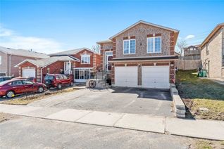 Detached House for Rent, 37 Forest Dale Dr, Barrie, ON