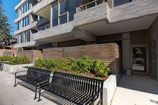Townhouse for Sale, 3 Cardiff Rd E #Th106, Toronto, ON Townhouse for Sale, 3 Cardiff Rd E #Th106, Toronto, ON