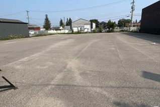 Commercial Land for Sale, 5304 50 Av, Cold Lake, AB